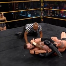 Filename=scarlettnxt20210525_00_27_36_15_Still1425.jpg
Filesize=299KiB
Dimensions=1280x720
Date added=May 28, 2021 scarlettnxt20210525_00_27_36_15_Still1425.jpg