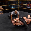 Filename=scarlettnxt20210525_00_27_37_00_Still1426.jpg
Filesize=317KiB
Dimensions=1280x720
Date added=May 28, 2021 scarlettnxt20210525_00_27_37_00_Still1426.jpg