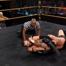 Filename=scarlettnxt20210525_00_27_37_15_Still1427.jpg
Filesize=312KiB
Dimensions=1280x720
Date added=May 28, 2021 scarlettnxt20210525_00_27_37_15_Still1427.jpg