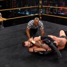 Filename=scarlettnxt20210525_00_27_38_00_Still1428.jpg
Filesize=307KiB
Dimensions=1280x720
Date added=May 28, 2021 scarlettnxt20210525_00_27_38_00_Still1428.jpg