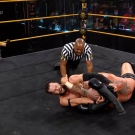 Filename=scarlettnxt20210525_00_27_38_15_Still1429.jpg
Filesize=308KiB
Dimensions=1280x720
Date added=May 28, 2021 scarlettnxt20210525_00_27_38_15_Still1429.jpg