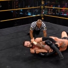 Filename=scarlettnxt20210525_00_27_39_00_Still1430.jpg
Filesize=307KiB
Dimensions=1280x720
Date added=May 28, 2021 scarlettnxt20210525_00_27_39_00_Still1430.jpg