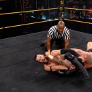 Filename=scarlettnxt20210525_00_27_39_15_Still1431.jpg
Filesize=290KiB
Dimensions=1280x720
Date added=May 28, 2021 scarlettnxt20210525_00_27_39_15_Still1431.jpg