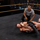 Filename=scarlettnxt20210525_00_27_40_00_Still1432.jpg
Filesize=294KiB
Dimensions=1280x720
Date added=May 28, 2021 scarlettnxt20210525_00_27_40_00_Still1432.jpg