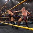 Filename=scarlettnxt20210525_00_28_15_15_Still1433.jpg
Filesize=356KiB
Dimensions=1280x720
Date added=May 28, 2021 scarlettnxt20210525_00_28_15_15_Still1433.jpg