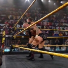 Filename=scarlettnxt20210525_00_28_16_00_Still1434.jpg
Filesize=351KiB
Dimensions=1280x720
Date added=May 28, 2021 scarlettnxt20210525_00_28_16_00_Still1434.jpg