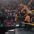 Filename=scarlettnxt20210525_00_28_17_00_Still1436.jpg
Filesize=362KiB
Dimensions=1280x720
Date added=May 28, 2021 scarlettnxt20210525_00_28_17_00_Still1436.jpg