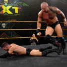 Filename=scarlettnxt20210525_00_28_21_15_Still1437.jpg
Filesize=323KiB
Dimensions=1280x720
Date added=May 28, 2021 scarlettnxt20210525_00_28_21_15_Still1437.jpg