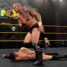 Filename=scarlettnxt20210525_00_28_22_00_Still1438.jpg
Filesize=296KiB
Dimensions=1280x720
Date added=May 28, 2021 scarlettnxt20210525_00_28_22_00_Still1438.jpg