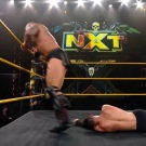 Filename=scarlettnxt20210525_00_28_22_15_Still1439.jpg
Filesize=293KiB
Dimensions=1280x720
Date added=May 28, 2021 scarlettnxt20210525_00_28_22_15_Still1439.jpg