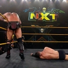 Filename=scarlettnxt20210525_00_28_23_00_Still1440.jpg
Filesize=323KiB
Dimensions=1280x720
Date added=May 28, 2021 scarlettnxt20210525_00_28_23_00_Still1440.jpg