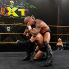 Filename=scarlettnxt20210525_00_28_36_00_Still1441.jpg
Filesize=334KiB
Dimensions=1280x720
Date added=May 28, 2021 scarlettnxt20210525_00_28_36_00_Still1441.jpg