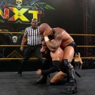 Filename=scarlettnxt20210525_00_28_36_15_Still1442.jpg
Filesize=351KiB
Dimensions=1280x720
Date added=May 28, 2021 scarlettnxt20210525_00_28_36_15_Still1442.jpg