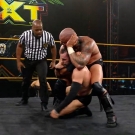 Filename=scarlettnxt20210525_00_28_38_00_Still1443.jpg
Filesize=327KiB
Dimensions=1280x720
Date added=May 28, 2021 scarlettnxt20210525_00_28_38_00_Still1443.jpg