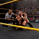 Filename=scarlettnxt20210525_00_28_43_15_Still1444.jpg
Filesize=344KiB
Dimensions=1280x720
Date added=May 28, 2021 scarlettnxt20210525_00_28_43_15_Still1444.jpg