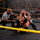 Filename=scarlettnxt20210525_00_28_44_15_Still1445.jpg
Filesize=352KiB
Dimensions=1280x720
Date added=May 28, 2021 scarlettnxt20210525_00_28_44_15_Still1445.jpg