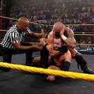 Filename=scarlettnxt20210525_00_28_45_00_Still1446.jpg
Filesize=366KiB
Dimensions=1280x720
Date added=May 28, 2021 scarlettnxt20210525_00_28_45_00_Still1446.jpg