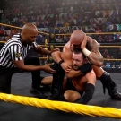 Filename=scarlettnxt20210525_00_28_45_15_Still1447.jpg
Filesize=377KiB
Dimensions=1280x720
Date added=May 28, 2021 scarlettnxt20210525_00_28_45_15_Still1447.jpg