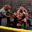 Filename=scarlettnxt20210525_00_28_46_00_Still1448.jpg
Filesize=381KiB
Dimensions=1280x720
Date added=May 28, 2021 scarlettnxt20210525_00_28_46_00_Still1448.jpg