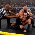 Filename=scarlettnxt20210525_00_28_46_15_Still1449.jpg
Filesize=378KiB
Dimensions=1280x720
Date added=May 28, 2021 scarlettnxt20210525_00_28_46_15_Still1449.jpg