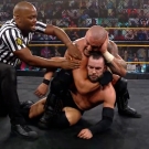 Filename=scarlettnxt20210525_00_28_49_00_Still1450.jpg
Filesize=356KiB
Dimensions=1280x720
Date added=May 28, 2021 scarlettnxt20210525_00_28_49_00_Still1450.jpg