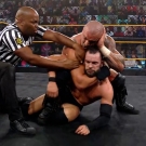 Filename=scarlettnxt20210525_00_28_49_15_Still1451.jpg
Filesize=363KiB
Dimensions=1280x720
Date added=May 28, 2021 scarlettnxt20210525_00_28_49_15_Still1451.jpg