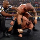 Filename=scarlettnxt20210525_00_28_50_15_Still1453.jpg
Filesize=352KiB
Dimensions=1280x720
Date added=May 28, 2021 scarlettnxt20210525_00_28_50_15_Still1453.jpg