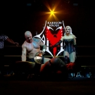 scarlettnxt20210525_00_29_43_00_Still1492.jpg