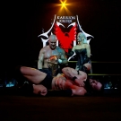 scarlettnxt20210525_00_29_45_15_Still1497.jpg