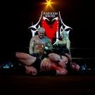 scarlettnxt20210525_00_29_46_00_Still1498.jpg