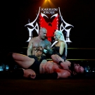 scarlettnxt20210525_00_29_49_00_Still1504.jpg