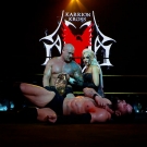 scarlettnxt20210525_00_29_50_15_Still1507.jpg