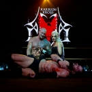 scarlettnxt20210525_00_29_51_00_Still1508.jpg