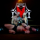 scarlettnxt20210525_00_29_51_15_Still1509.jpg