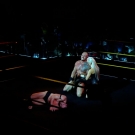 scarlettnxt20210525_00_29_57_00_Still1514.jpg