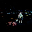 scarlettnxt20210525_00_29_57_15_Still1515.jpg