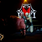 scarlettnxt20210525_00_30_04_00_Still1528.jpg