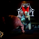 scarlettnxt20210525_00_30_04_15_Still1529.jpg