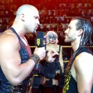 Filename=scarlettnxt20210601_00_00_48_15_Still065.jpg
Filesize=381KiB
Dimensions=1280x720
Date added=Jun 02, 2021 scarlettnxt20210601_00_00_48_15_Still065.jpg