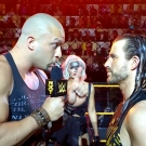 Filename=scarlettnxt20210601_00_00_59_15_Still087.jpg
Filesize=397KiB
Dimensions=1280x720
Date added=Jun 02, 2021 scarlettnxt20210601_00_00_59_15_Still087.jpg