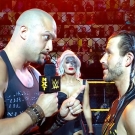 Filename=scarlettnxt20210601_00_01_07_15_Still103.jpg
Filesize=412KiB
Dimensions=1280x720
Date added=Jun 02, 2021 scarlettnxt20210601_00_01_07_15_Still103.jpg