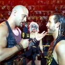 Filename=scarlettnxt20210601_00_01_10_00_Still105.jpg
Filesize=394KiB
Dimensions=1280x720
Date added=Jun 02, 2021 scarlettnxt20210601_00_01_10_00_Still105.jpg