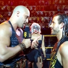 Filename=scarlettnxt20210601_00_01_10_15_Still106.jpg
Filesize=387KiB
Dimensions=1280x720
Date added=Jun 02, 2021 scarlettnxt20210601_00_01_10_15_Still106.jpg