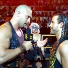 Filename=scarlettnxt20210601_00_01_11_00_Still107.jpg
Filesize=394KiB
Dimensions=1280x720
Date added=Jun 02, 2021 scarlettnxt20210601_00_01_11_00_Still107.jpg