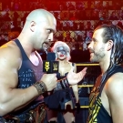 Filename=scarlettnxt20210601_00_01_11_15_Still108.jpg
Filesize=391KiB
Dimensions=1280x720
Date added=Jun 02, 2021 scarlettnxt20210601_00_01_11_15_Still108.jpg