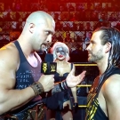 Filename=scarlettnxt20210601_00_01_12_15_Still110.jpg
Filesize=396KiB
Dimensions=1280x720
Date added=Jun 02, 2021 scarlettnxt20210601_00_01_12_15_Still110.jpg