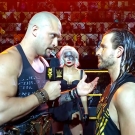 Filename=scarlettnxt20210601_00_01_13_00_Still111.jpg
Filesize=405KiB
Dimensions=1280x720
Date added=Jun 02, 2021 scarlettnxt20210601_00_01_13_00_Still111.jpg