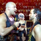 Filename=scarlettnxt20210601_00_01_13_15_Still112.jpg
Filesize=382KiB
Dimensions=1280x720
Date added=Jun 02, 2021 scarlettnxt20210601_00_01_13_15_Still112.jpg