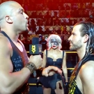 Filename=scarlettnxt20210601_00_01_14_00_Still113.jpg
Filesize=369KiB
Dimensions=1280x720
Date added=Jun 02, 2021 scarlettnxt20210601_00_01_14_00_Still113.jpg