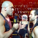 Filename=scarlettnxt20210601_00_01_14_15_Still114.jpg
Filesize=369KiB
Dimensions=1280x720
Date added=Jun 02, 2021 scarlettnxt20210601_00_01_14_15_Still114.jpg